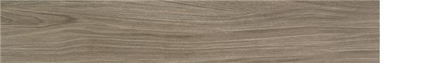 Carrelage Kirova STN Ceramica