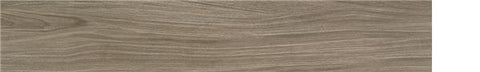 Carrelage Kirova STN Ceramica