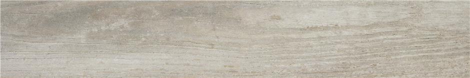Carrelage Olson STN Ceramica