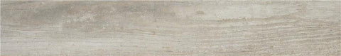 Carrelage Olson STN Ceramica