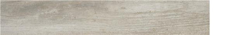 Carrelage Olson STN Ceramica