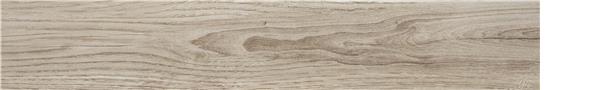 Carrelage Olson STN Ceramica
