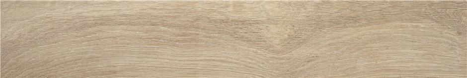 Carrelage Rigel STN Ceramica