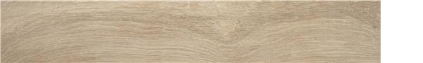 Carrelage Rigel STN Ceramica