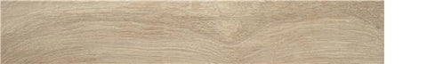 Carrelage Rigel STN Ceramica