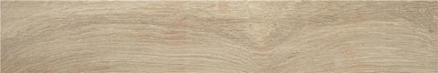 Carrelage Rigel STN Ceramica