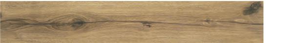 Carrelage Springwood STN Ceramica