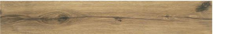 Carrelage Springwood STN Ceramica