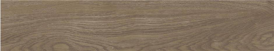 Carrelage Tyler STN Ceramica