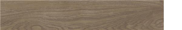 Carrelage Tyler STN Ceramica