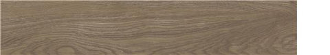 Carrelage Tyler STN Ceramica