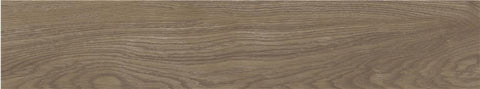 Carrelage Tyler STN Ceramica