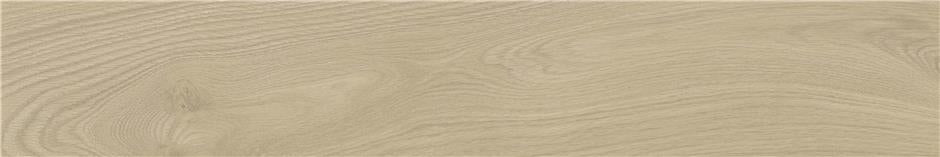 Carrelage Tyler STN Ceramica