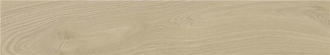Carrelage Tyler STN Ceramica
