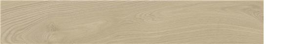 Carrelage Tyler STN Ceramica