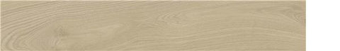 Carrelage Tyler STN Ceramica