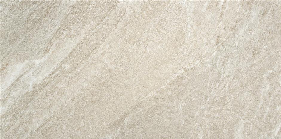 Carrelage Icaria STN Ceramica