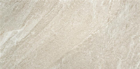 Carrelage Icaria STN Ceramica