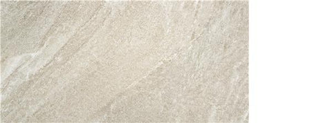 Carrelage Icaria STN Ceramica