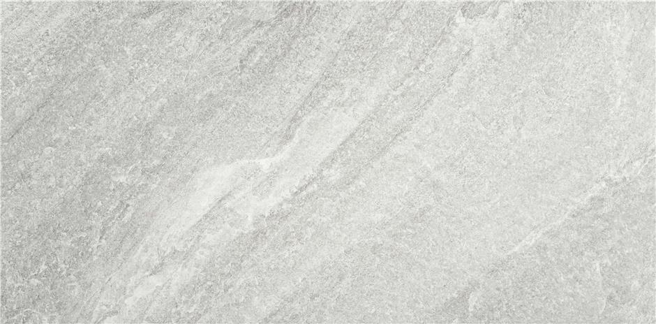 Carrelage Icaria STN Ceramica