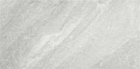 Carrelage Icaria STN Ceramica