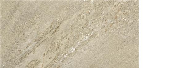 Carrelage Icaria STN Ceramica