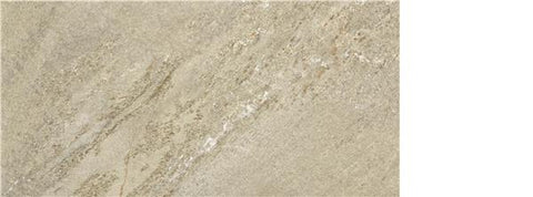 Carrelage Icaria STN Ceramica