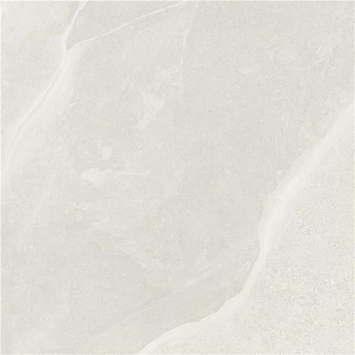 Carrelage Austral STN Ceramica