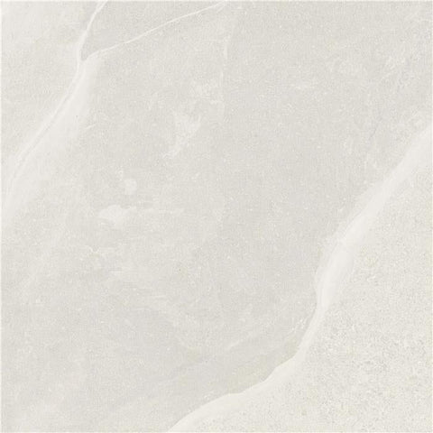 Carrelage Austral STN Ceramica