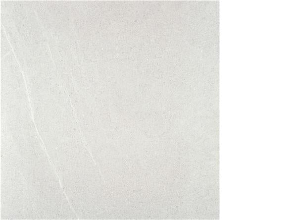 Carrelage Bellevue STN Ceramica