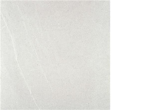 Carrelage Bellevue STN Ceramica