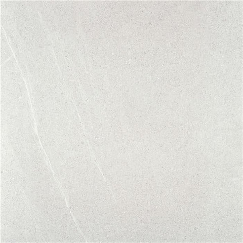 Carrelage Bellevue STN Ceramica