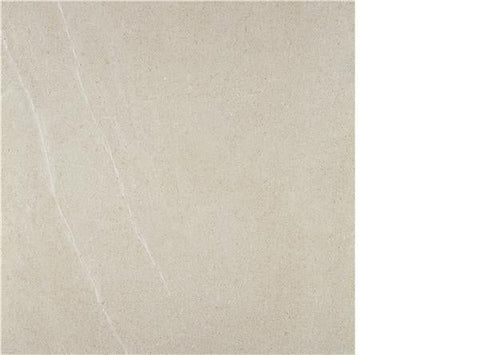 Carrelage Bellevue STN Ceramica