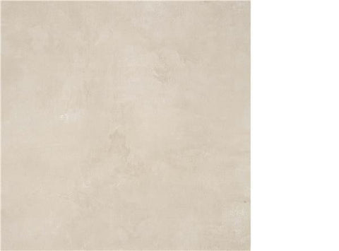 Carrelage Elementi STN Ceramica