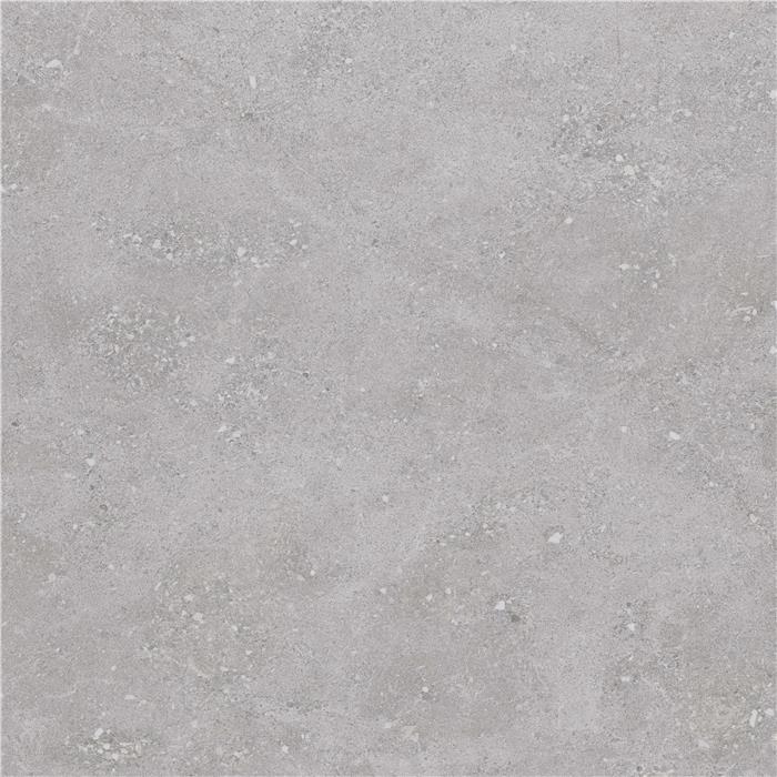 Carrelage Flax STN Ceramica