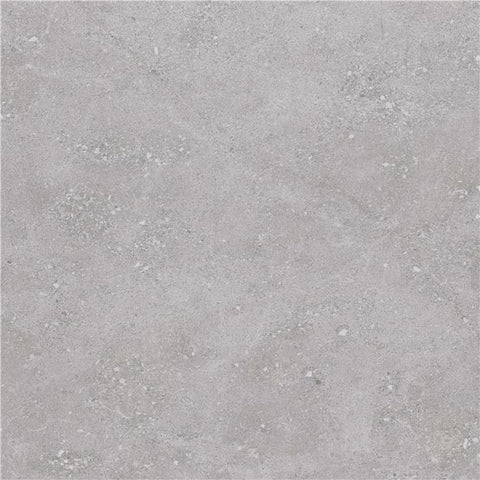 Carrelage Flax STN Ceramica