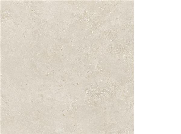 Carrelage Flax STN Ceramica