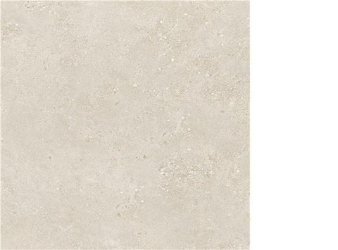 Carrelage Flax STN Ceramica