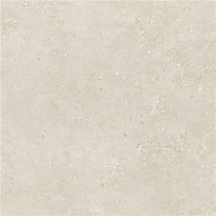 Carrelage Flax STN Ceramica