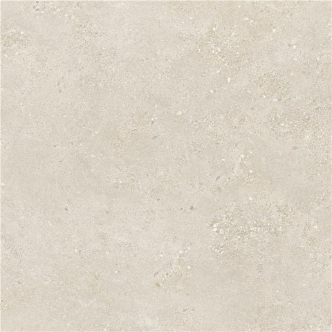 Carrelage Flax STN Ceramica