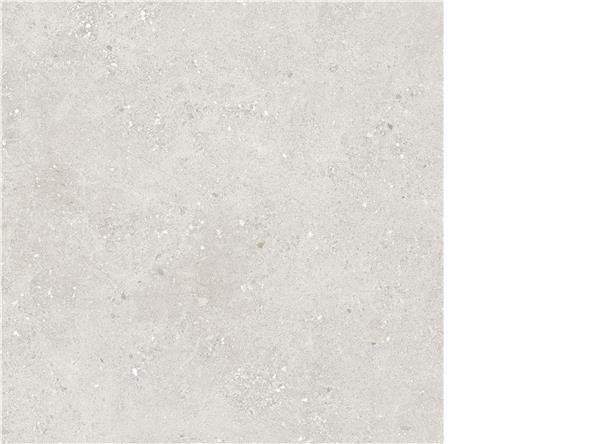Carrelage Flax STN Ceramica
