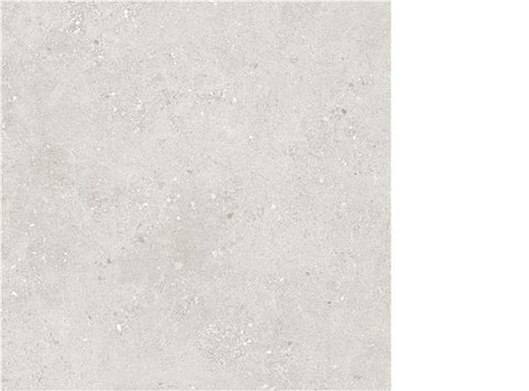 Carrelage Flax STN Ceramica