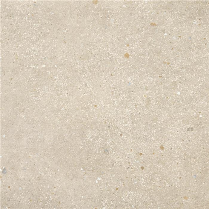 Carrelage Glamstone STN Ceramica