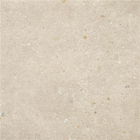 Carrelage Glamstone STN Ceramica