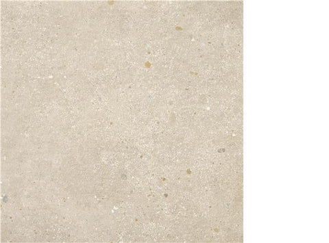 Carrelage Glamstone STN Ceramica