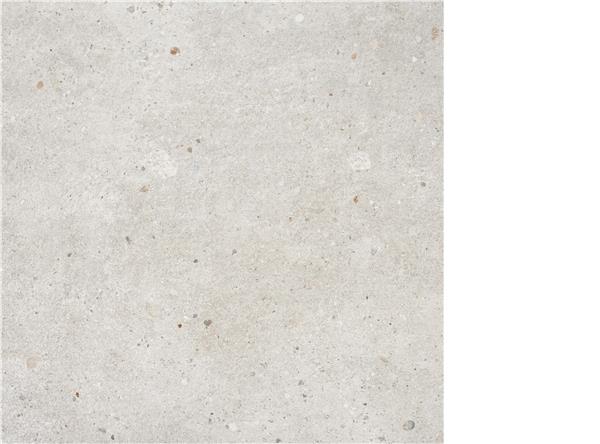 Carrelage Glamstone STN Ceramica