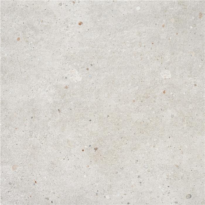 Carrelage Glamstone STN Ceramica