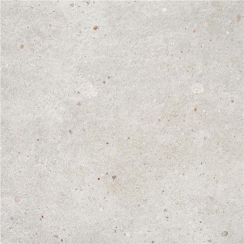 Carrelage Glamstone STN Ceramica