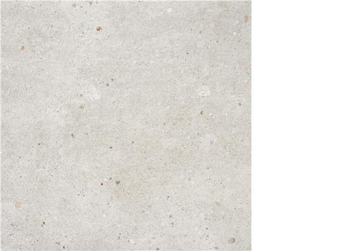 Carrelage Glamstone STN Ceramica
