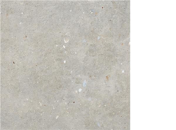 Carrelage Glamstone STN Ceramica
